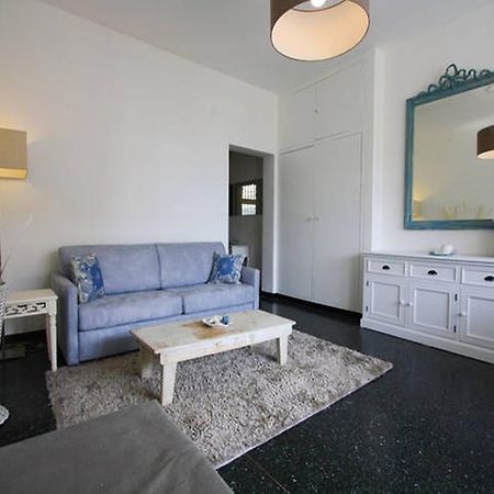 דירות Monolocale Sanremo - Casino מראה חיצוני תמונה