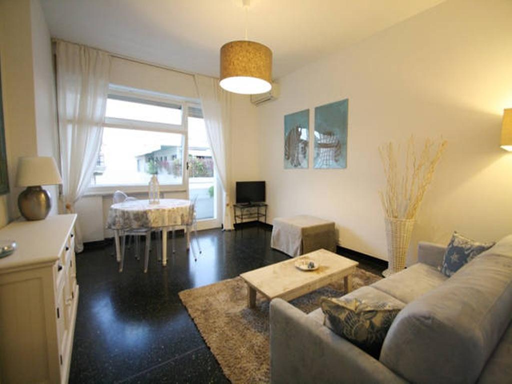 דירות Monolocale Sanremo - Casino מראה חיצוני תמונה