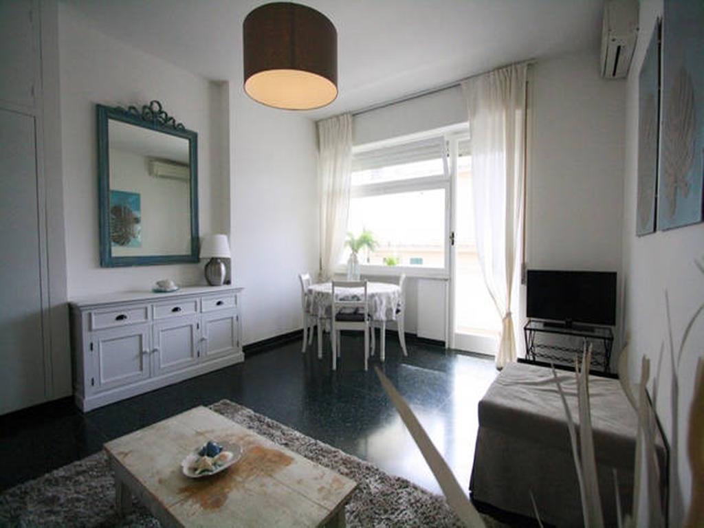 דירות Monolocale Sanremo - Casino מראה חיצוני תמונה